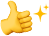 Thumbs Up