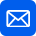 Email link