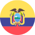 Ecuador