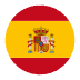 España